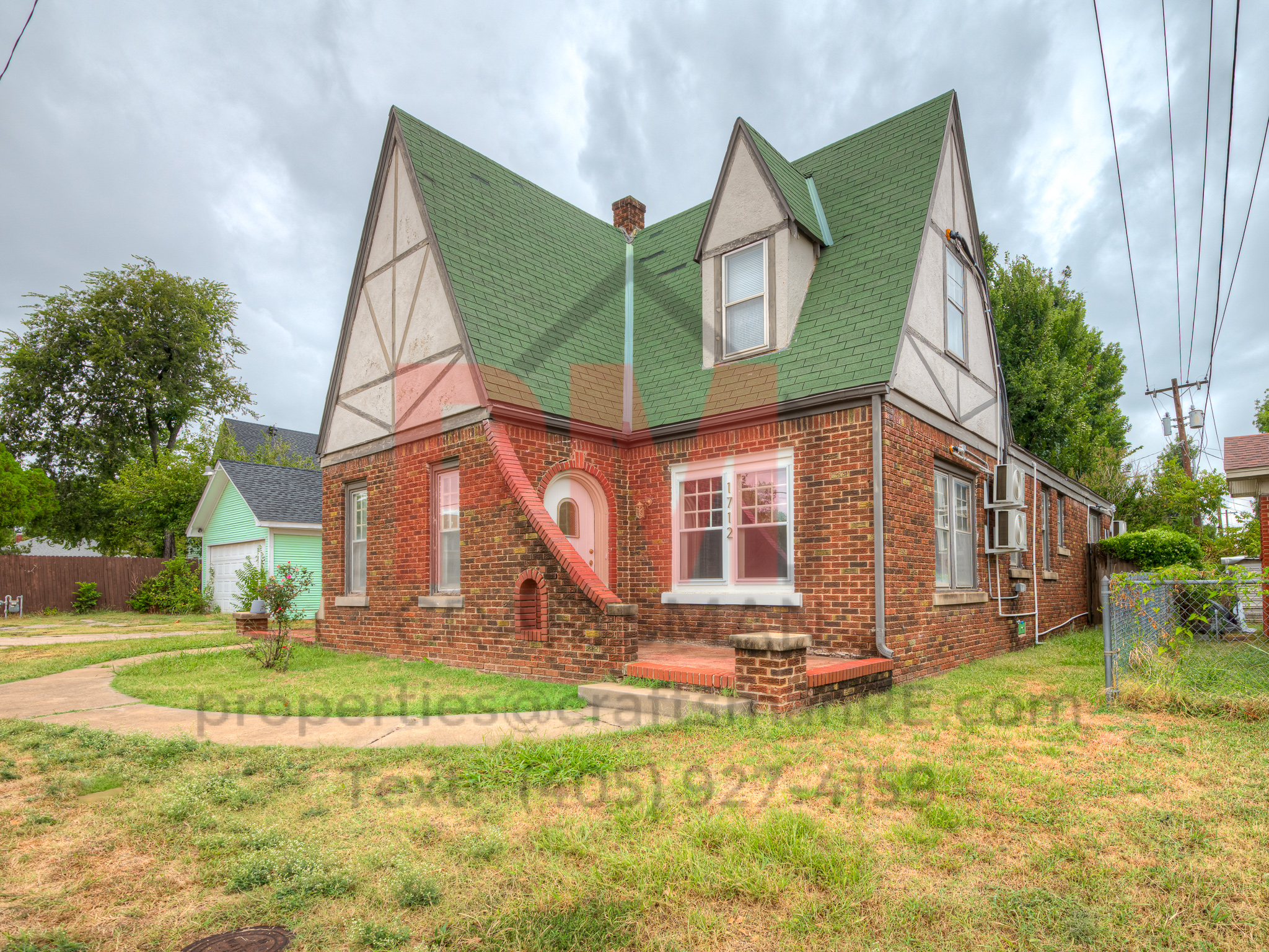 Property main image