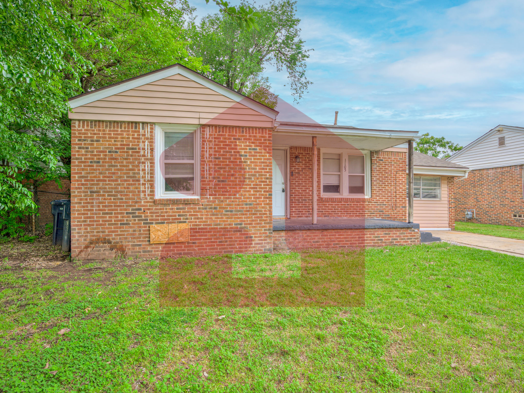 Property thumbnail image