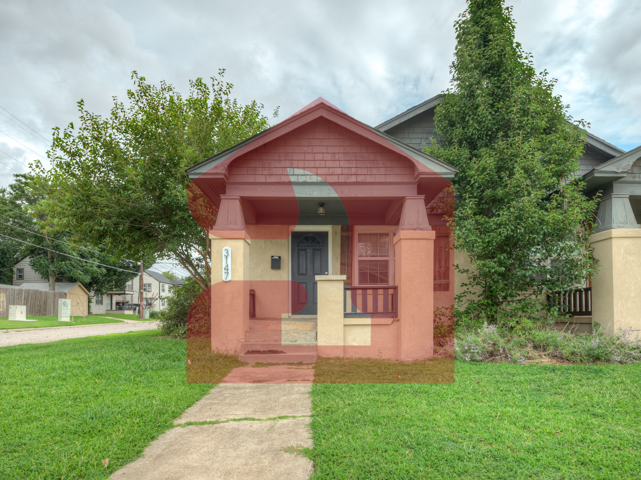 Property thumbnail image