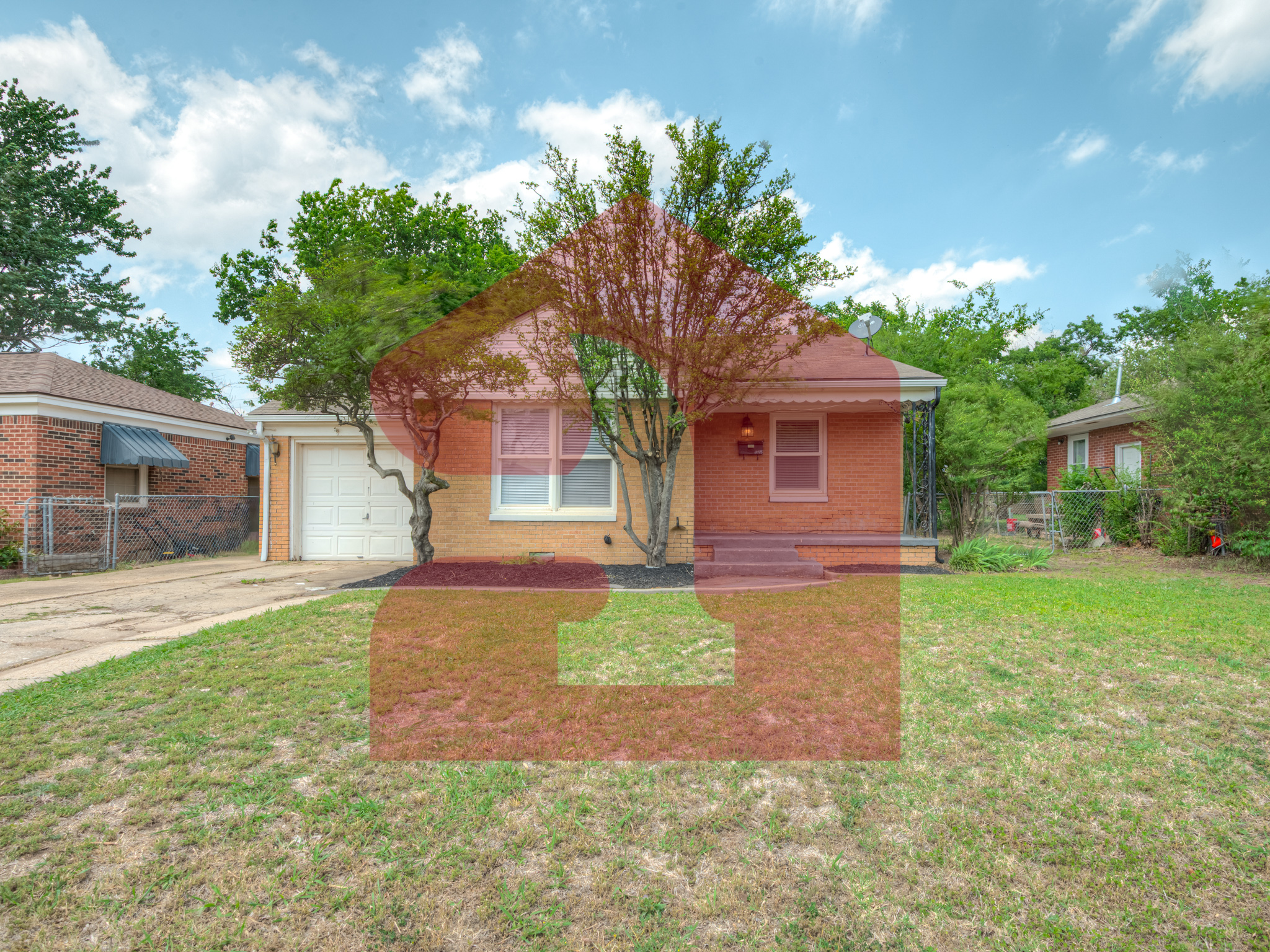 2145 Brighton Ave