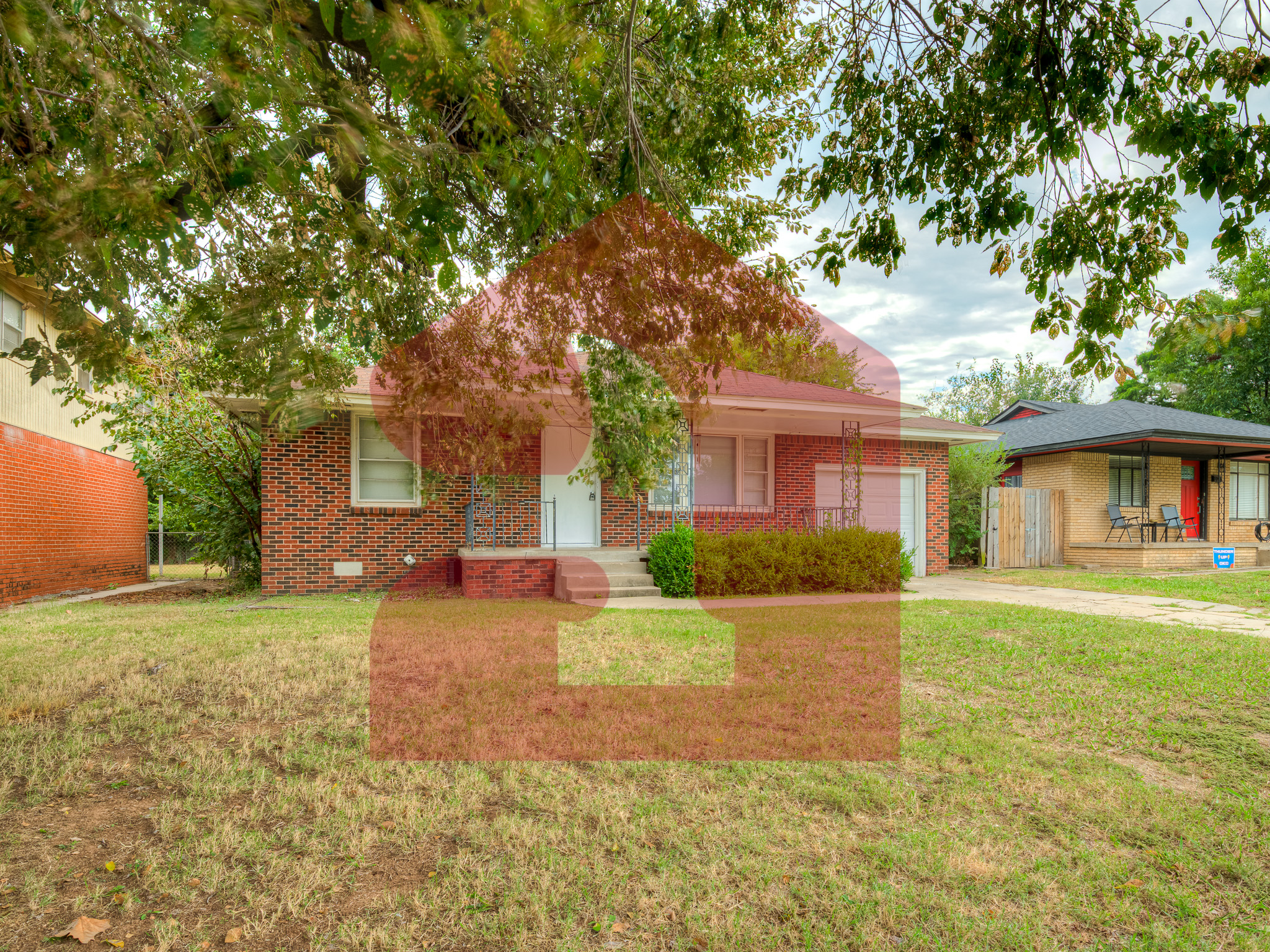Property thumbnail image