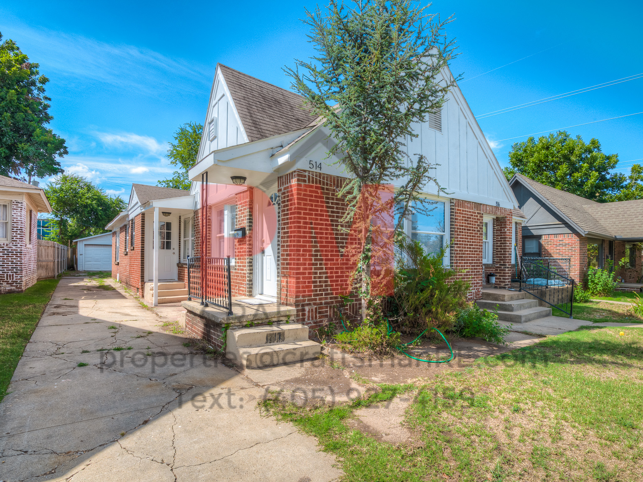 Property thumbnail image