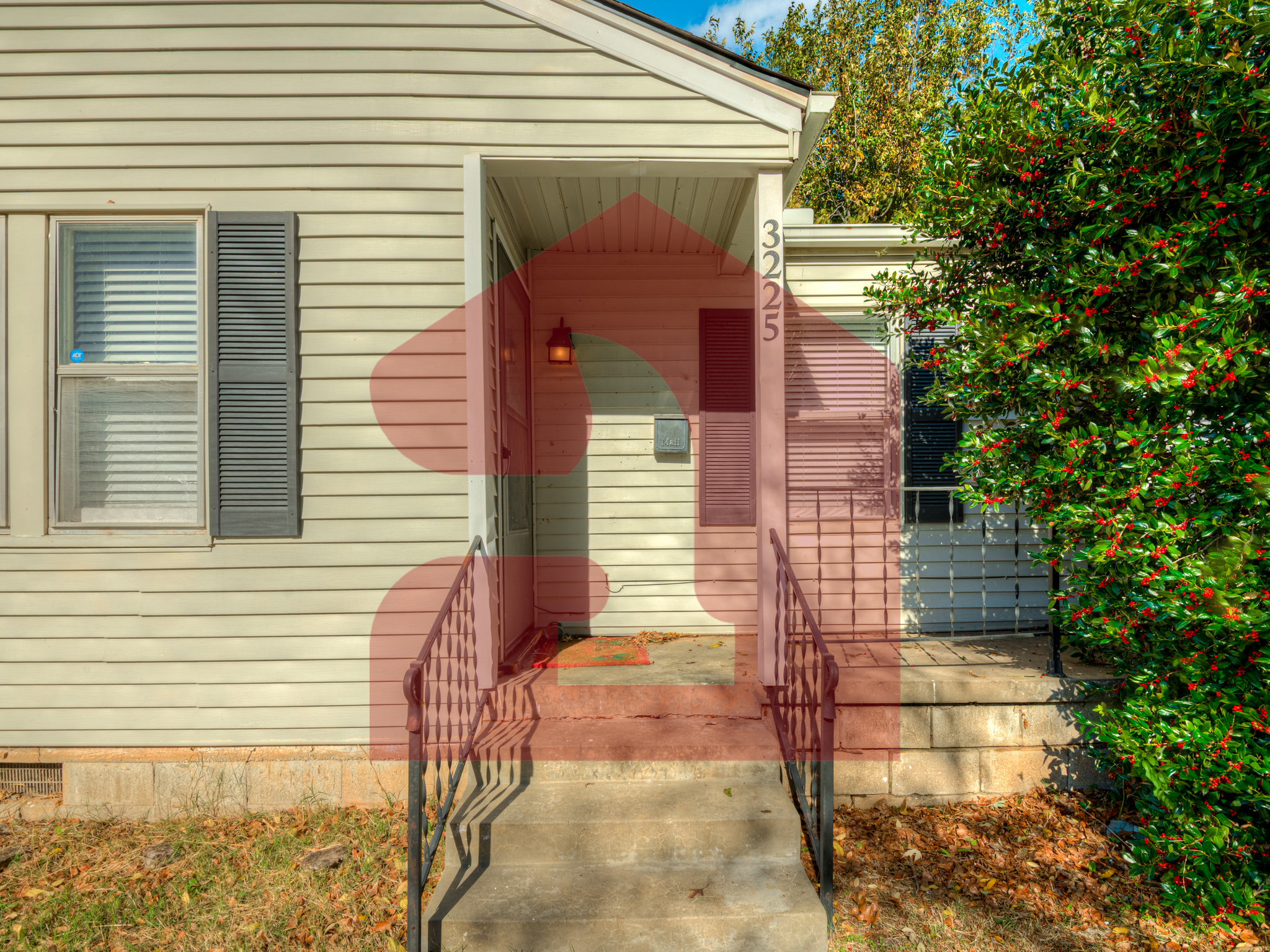 Property thumbnail image