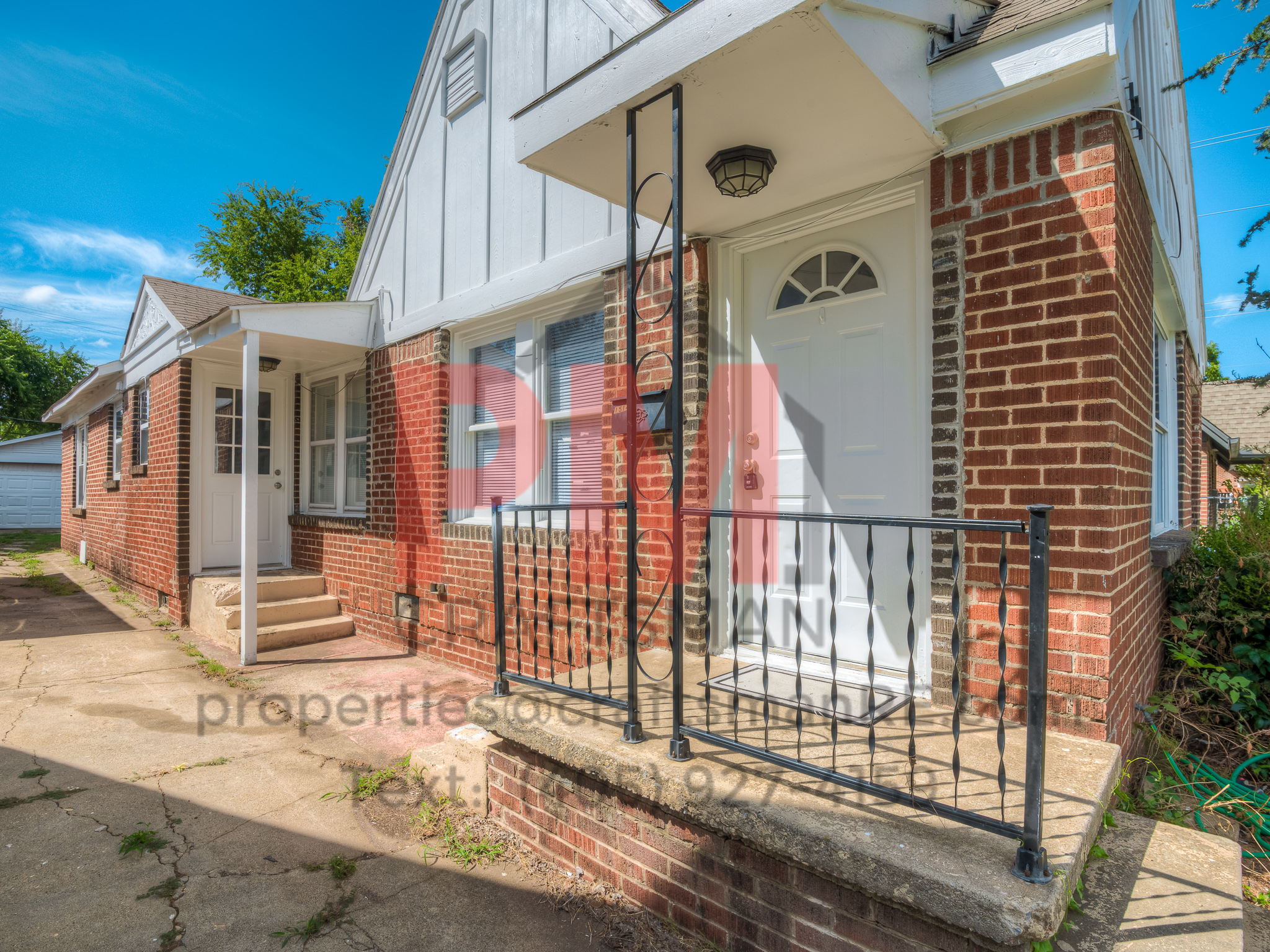 Property thumbnail image