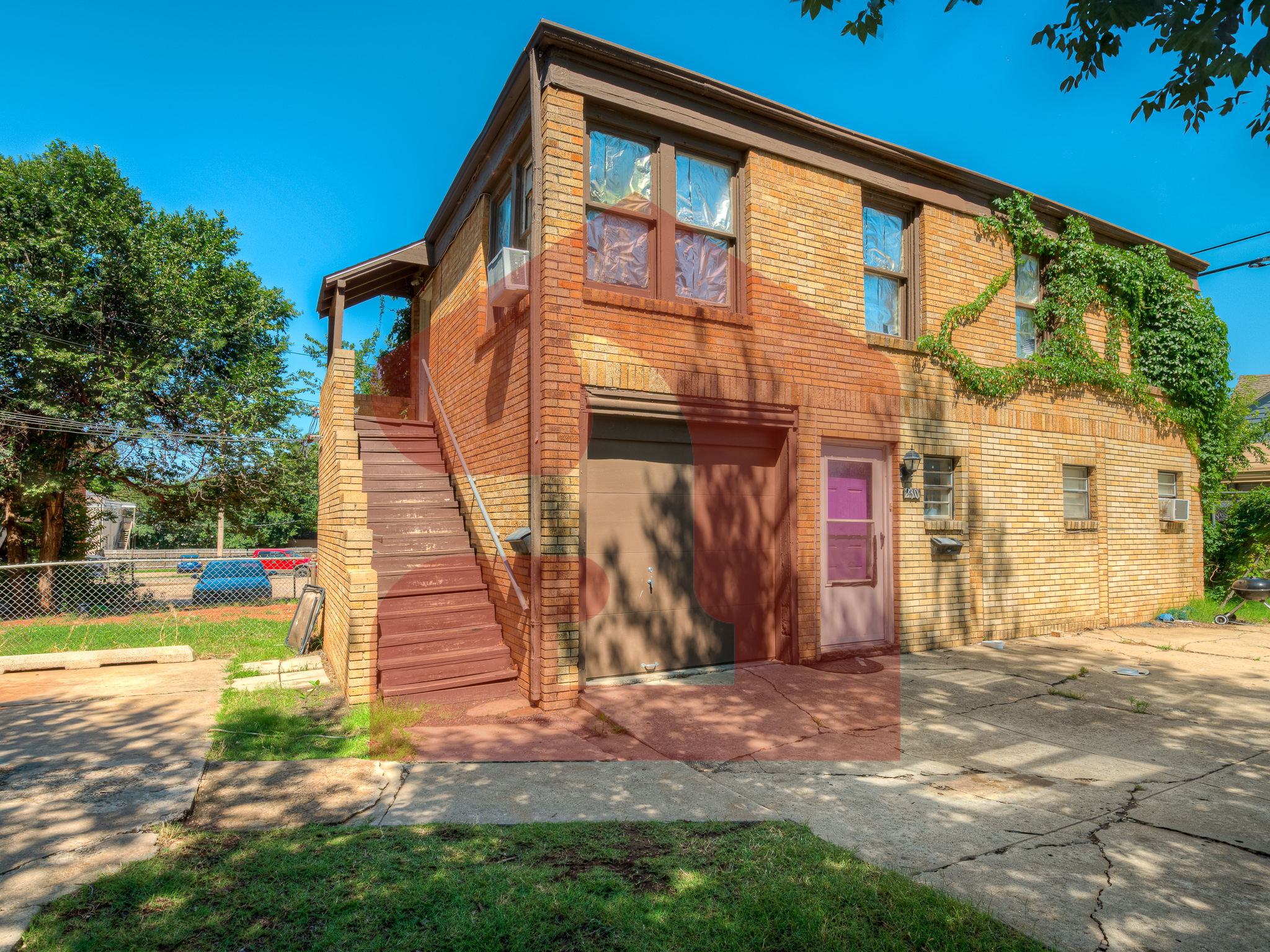 Property main image