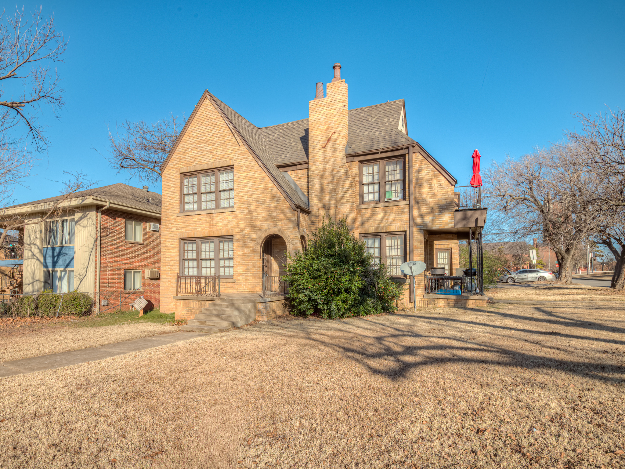 Property thumbnail image