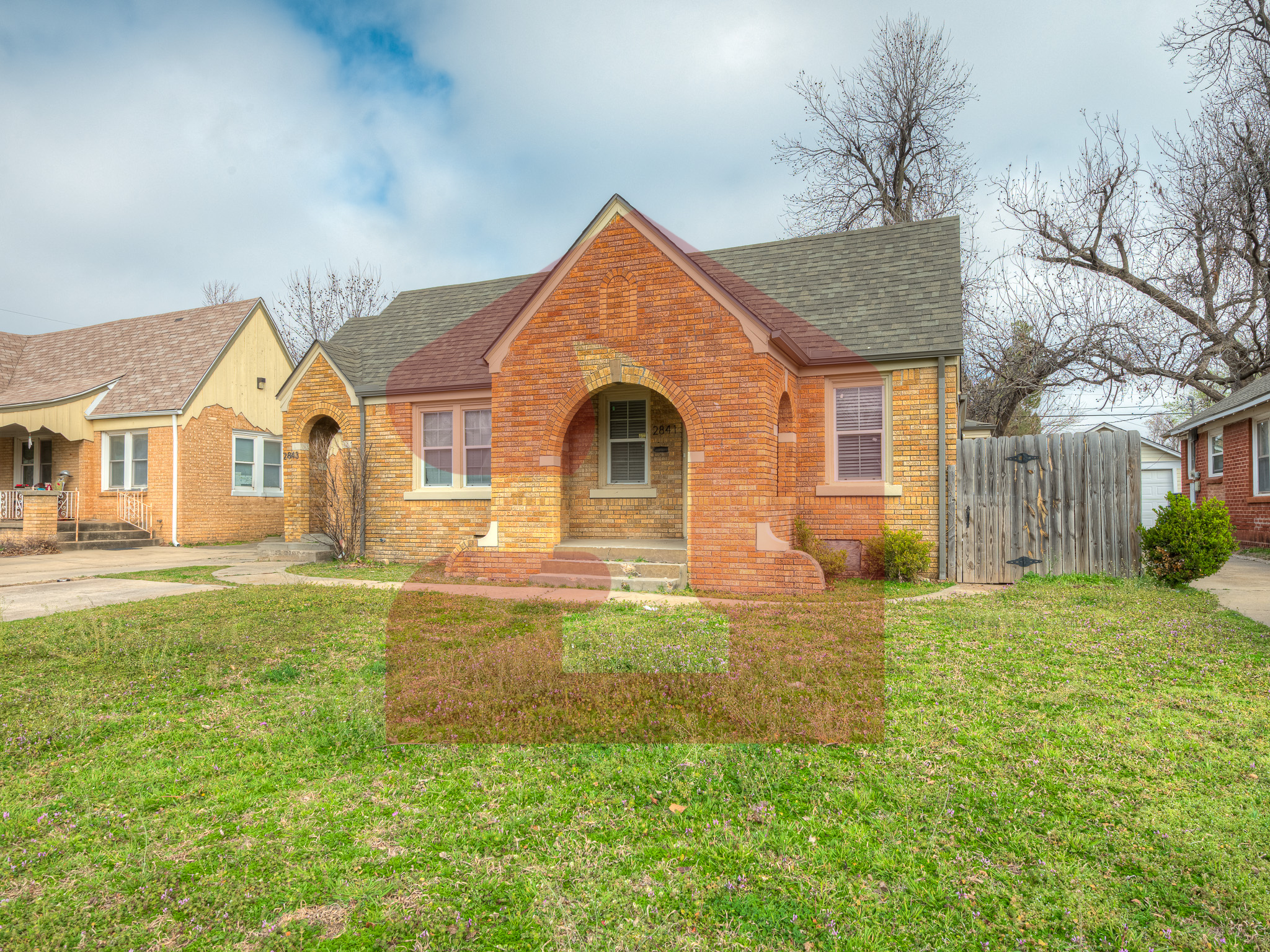 Property thumbnail image