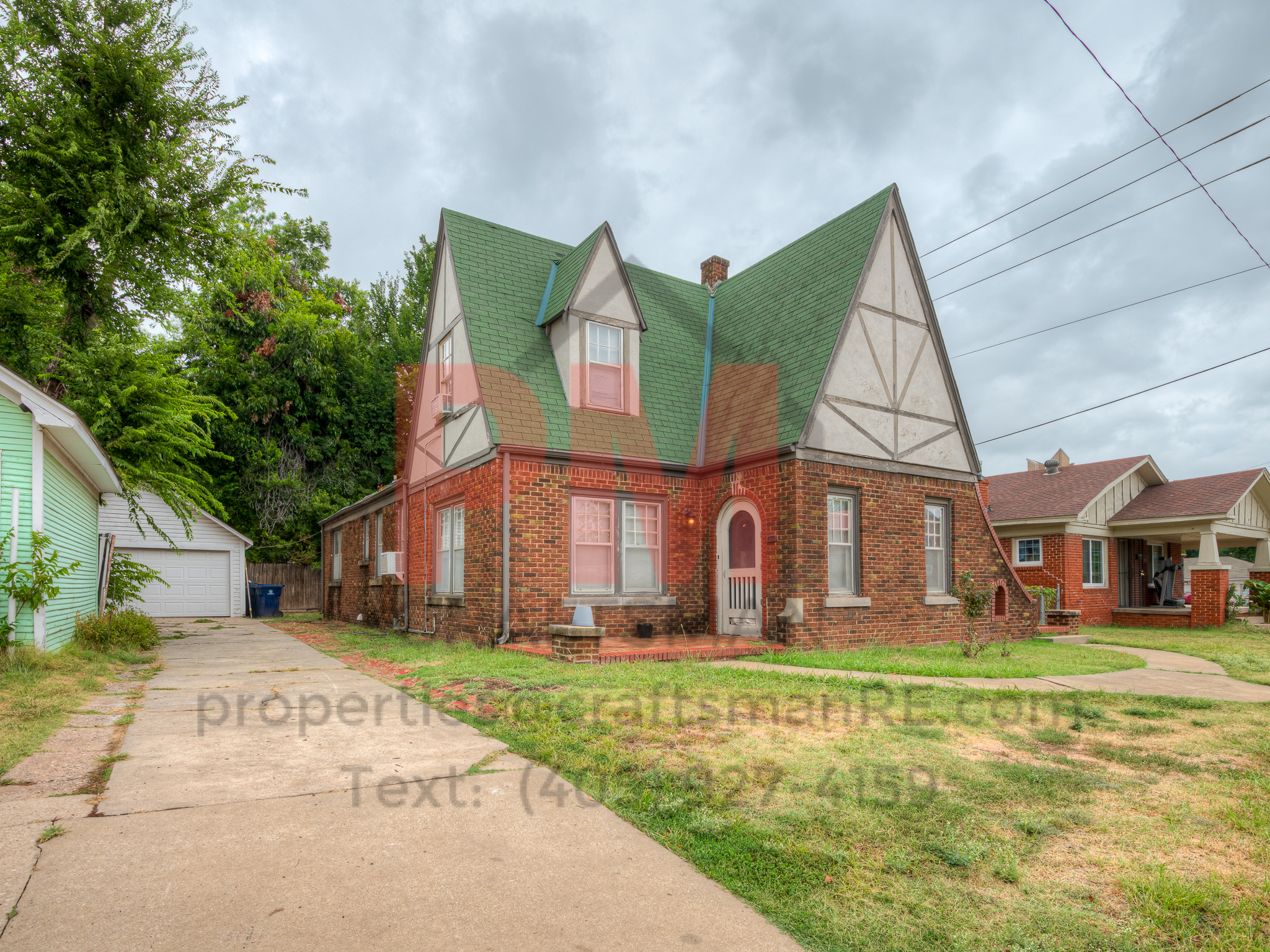Property thumbnail image