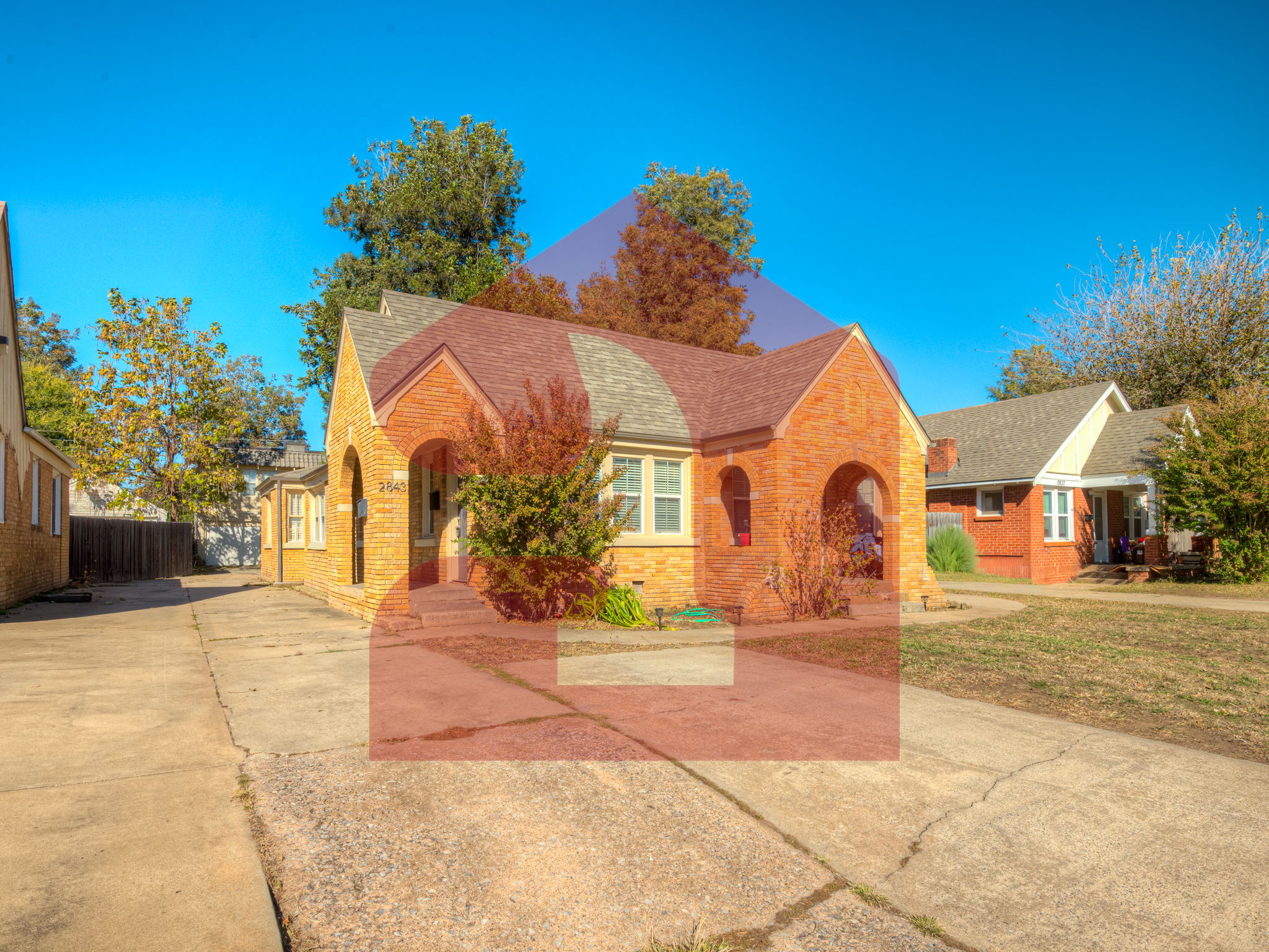 Property thumbnail image