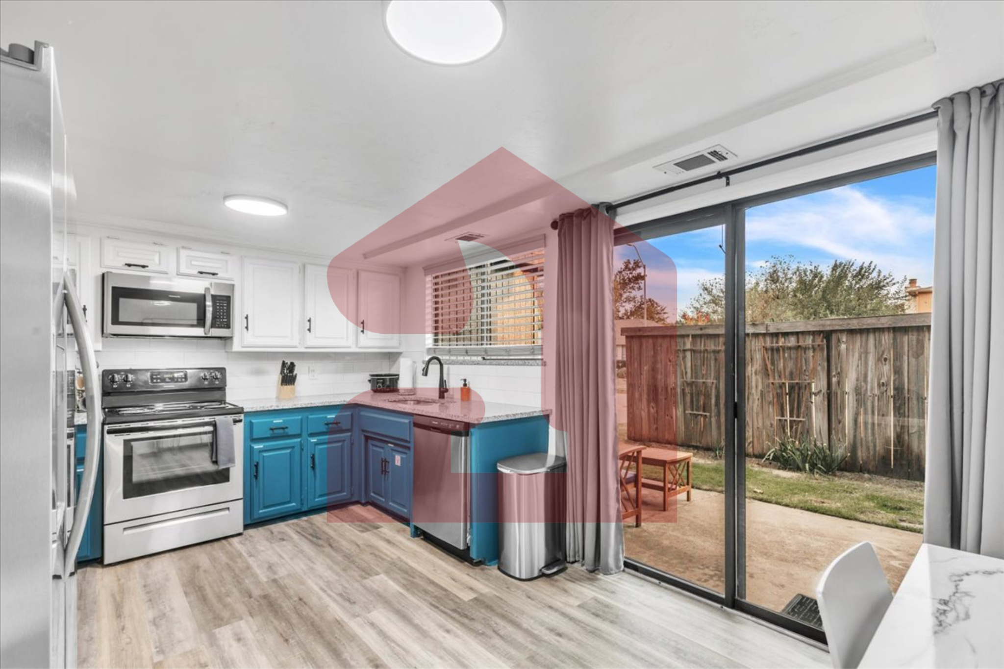 Property thumbnail image