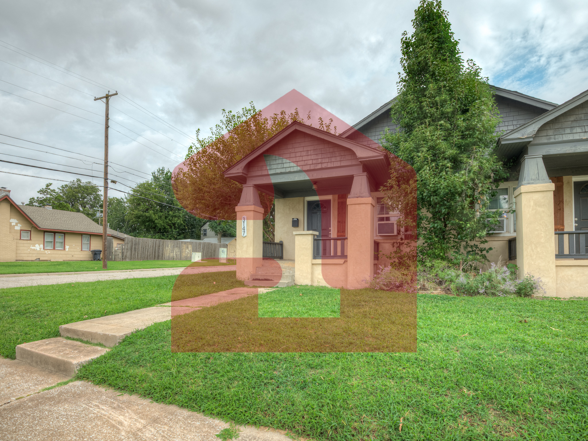 Property thumbnail image