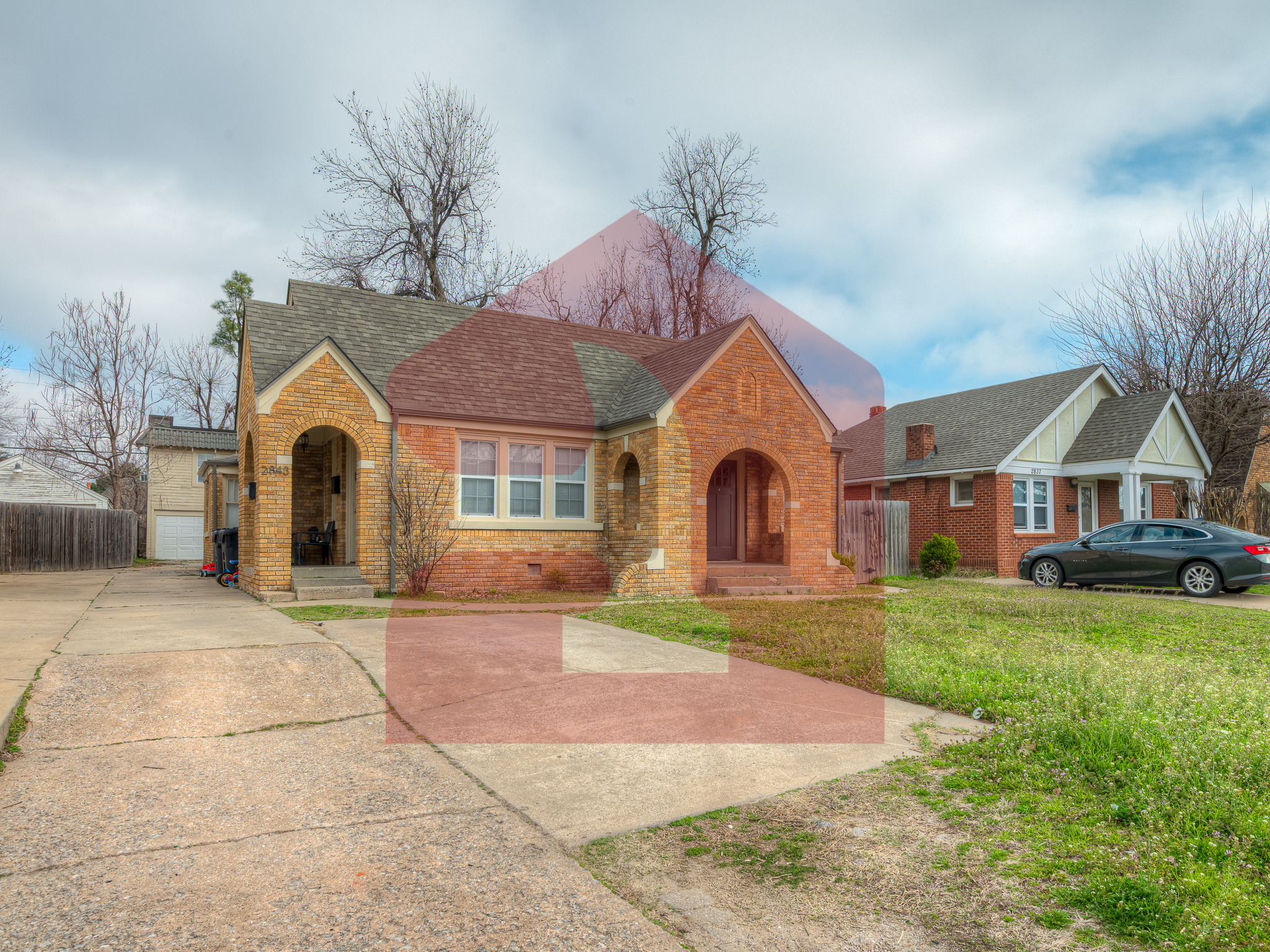 Property thumbnail image