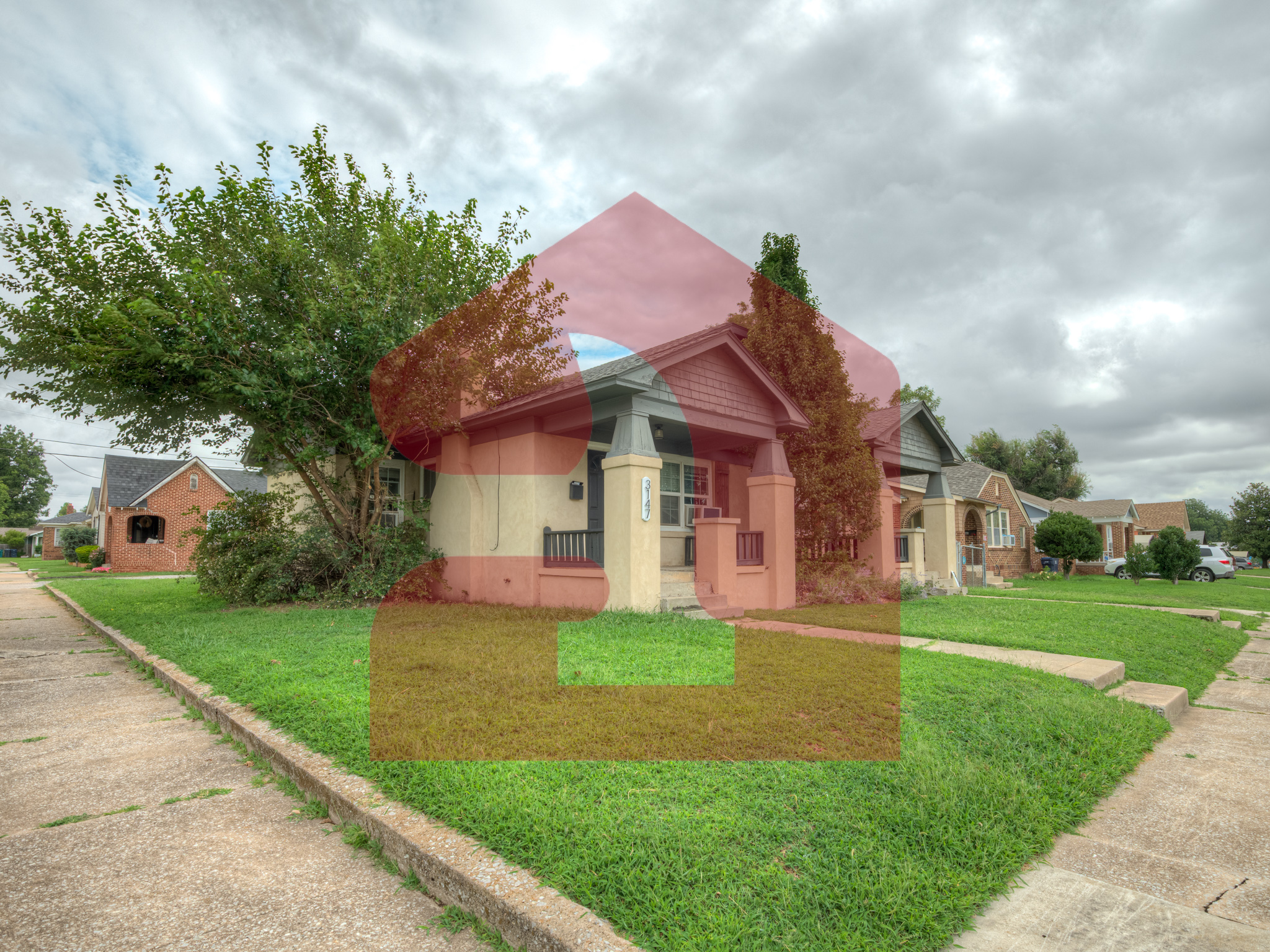 Property thumbnail image