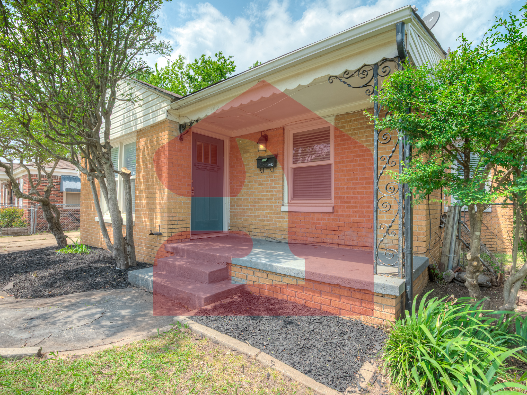 Property thumbnail image