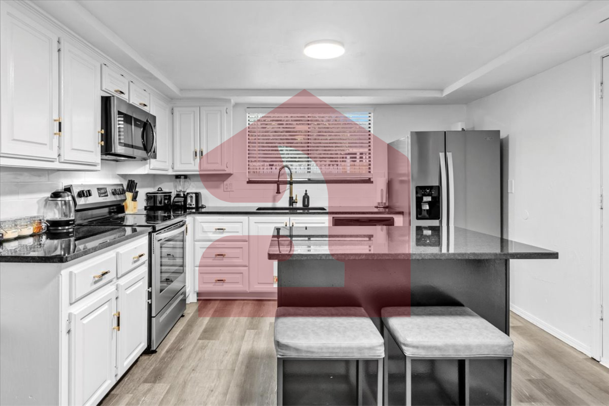 13128 Green Valley Drive