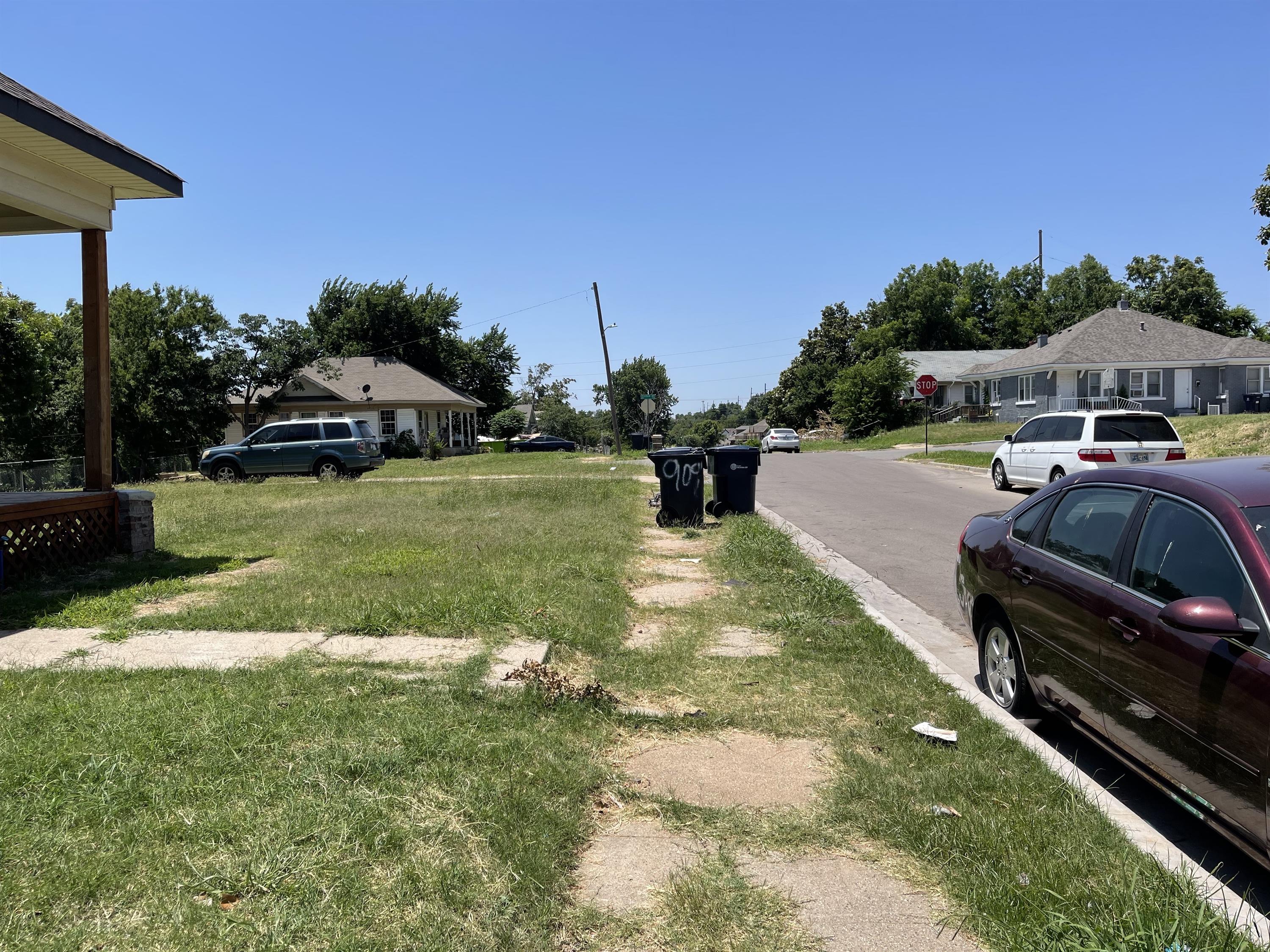 Property thumbnail image