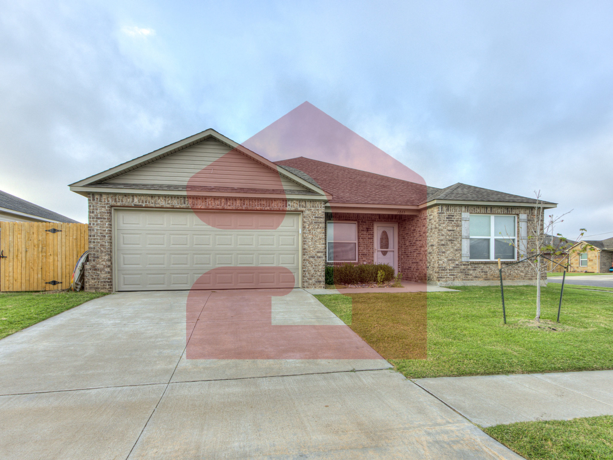 Property thumbnail image