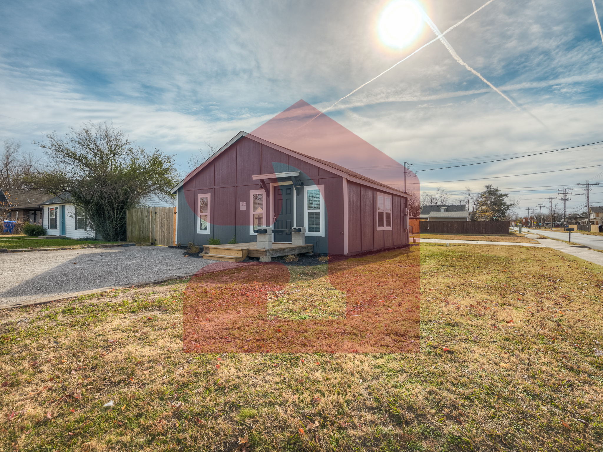 Property thumbnail image
