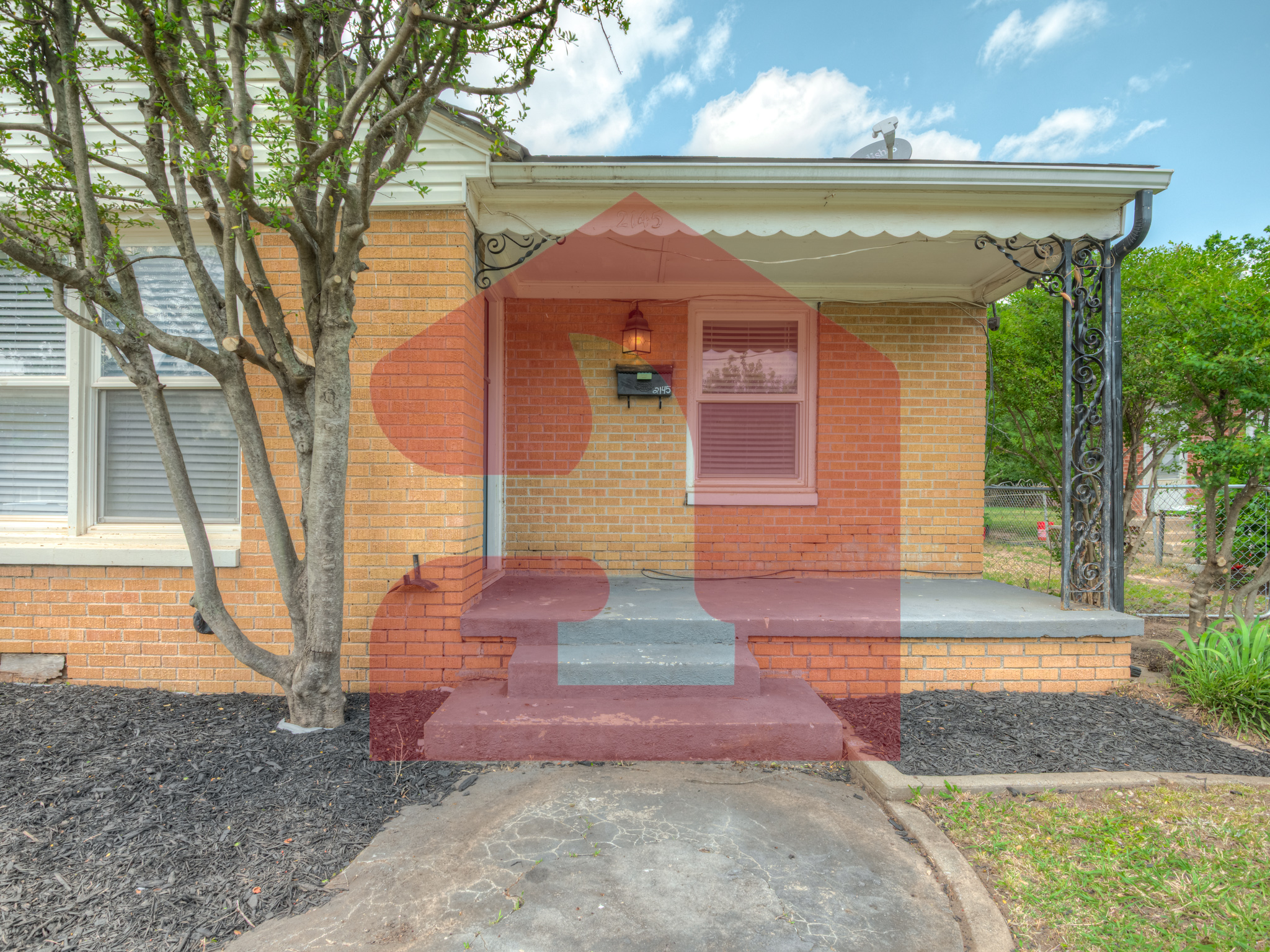 Property thumbnail image