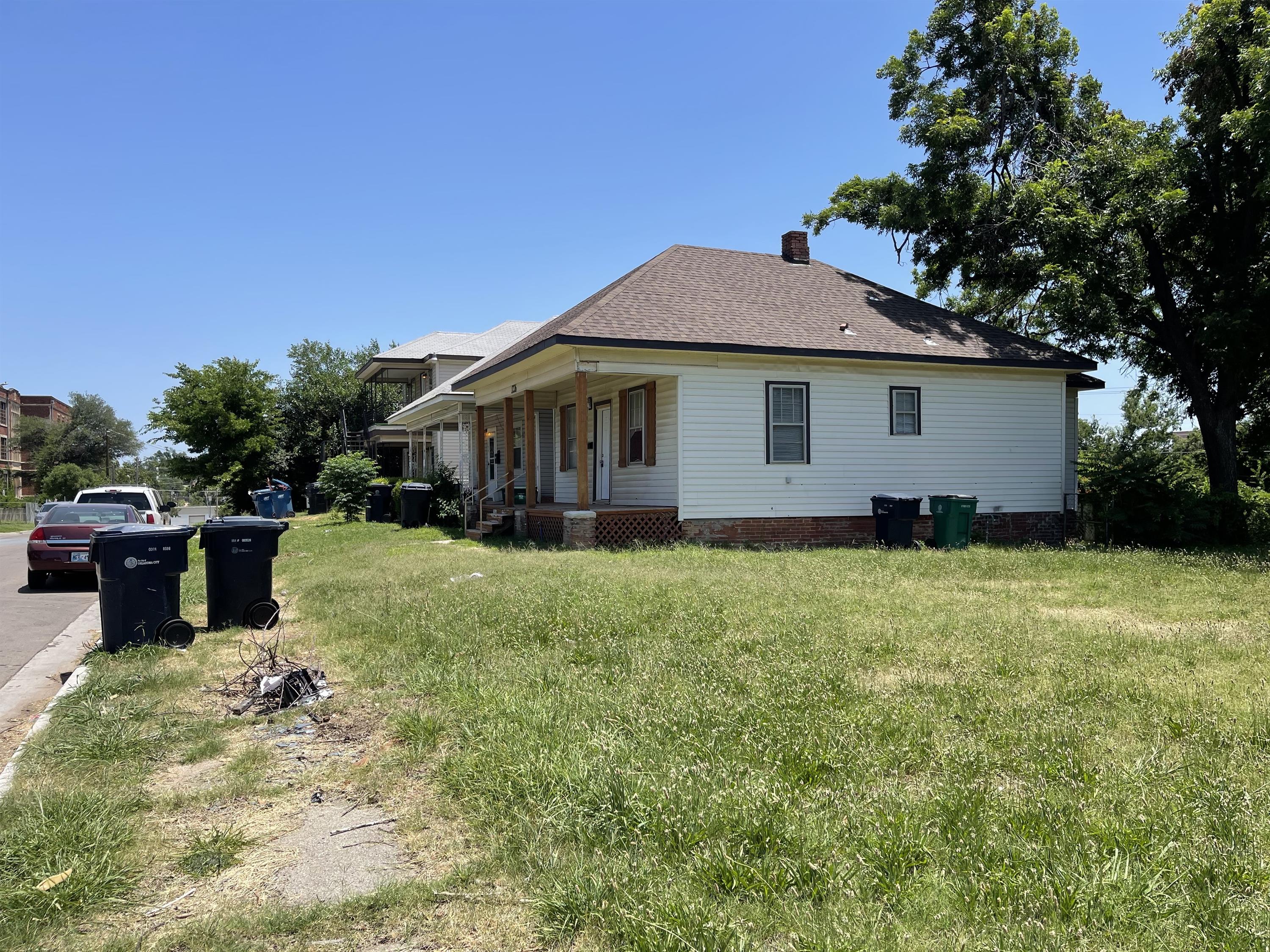 Property thumbnail image