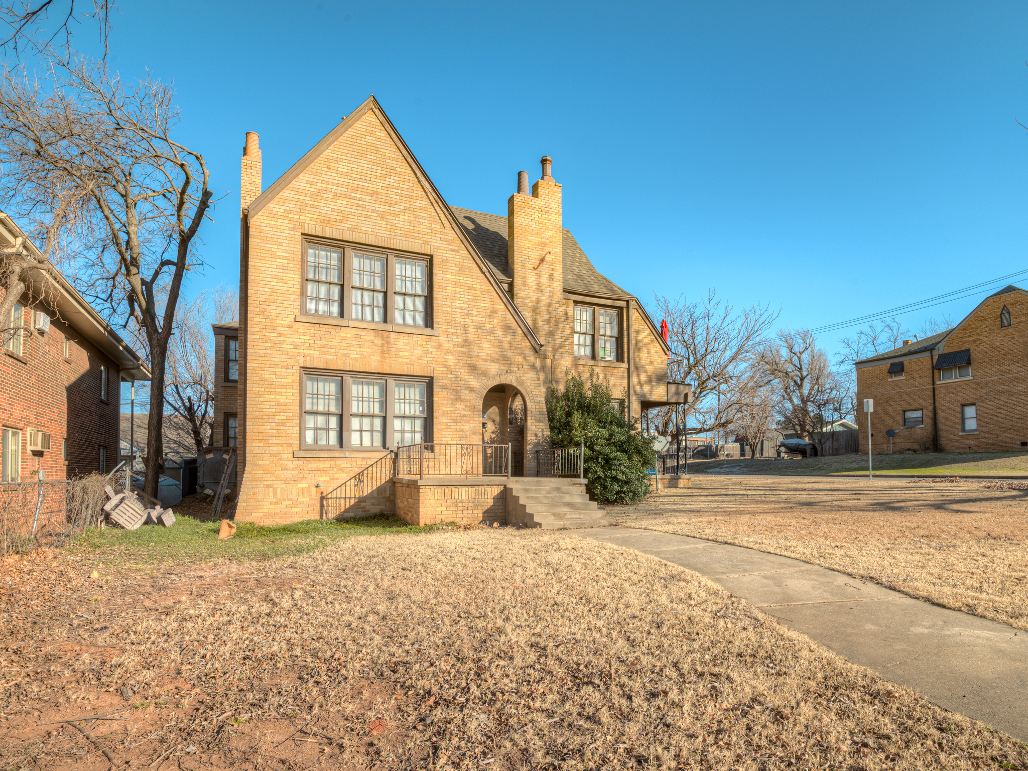 Property thumbnail image