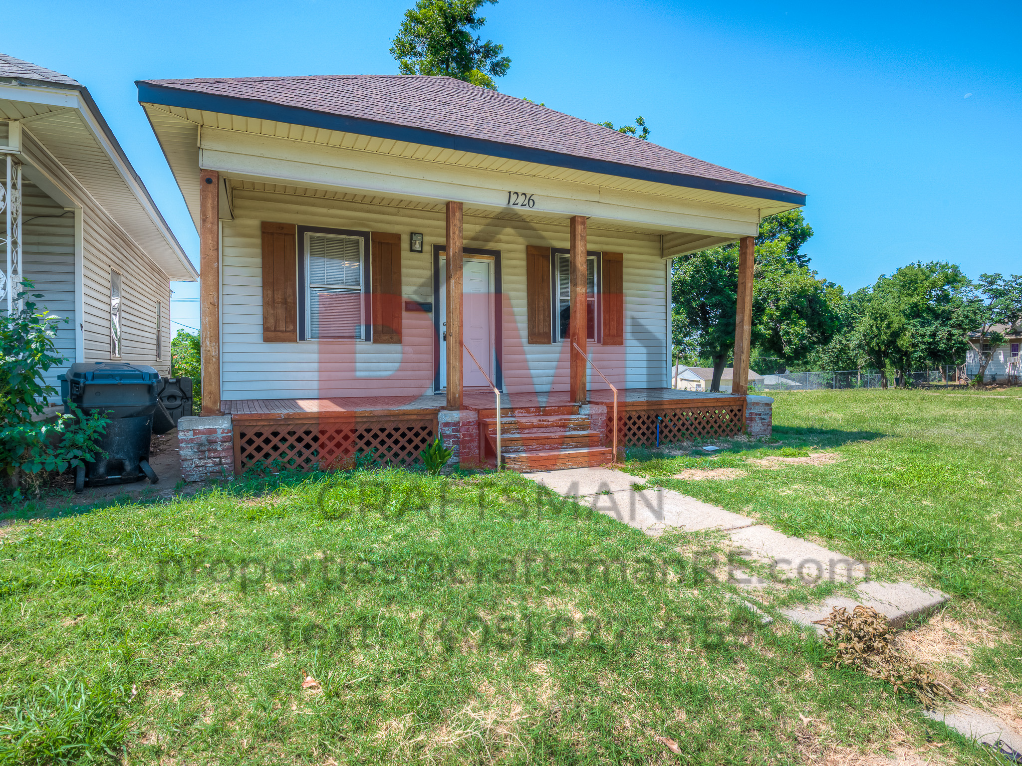 Property thumbnail image